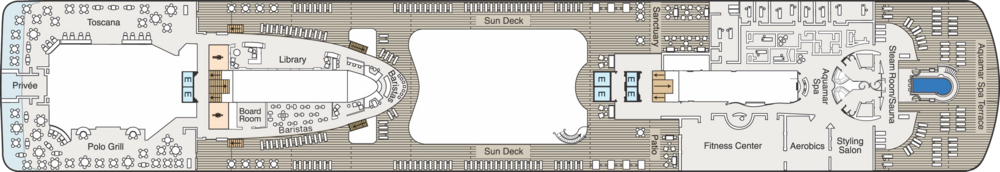 Oceania Cruises Oceania Marina Deck 14.png